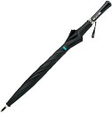 【5/30はポイント10倍!】 ヨネックス YONEX テニス 長傘 AC430 007