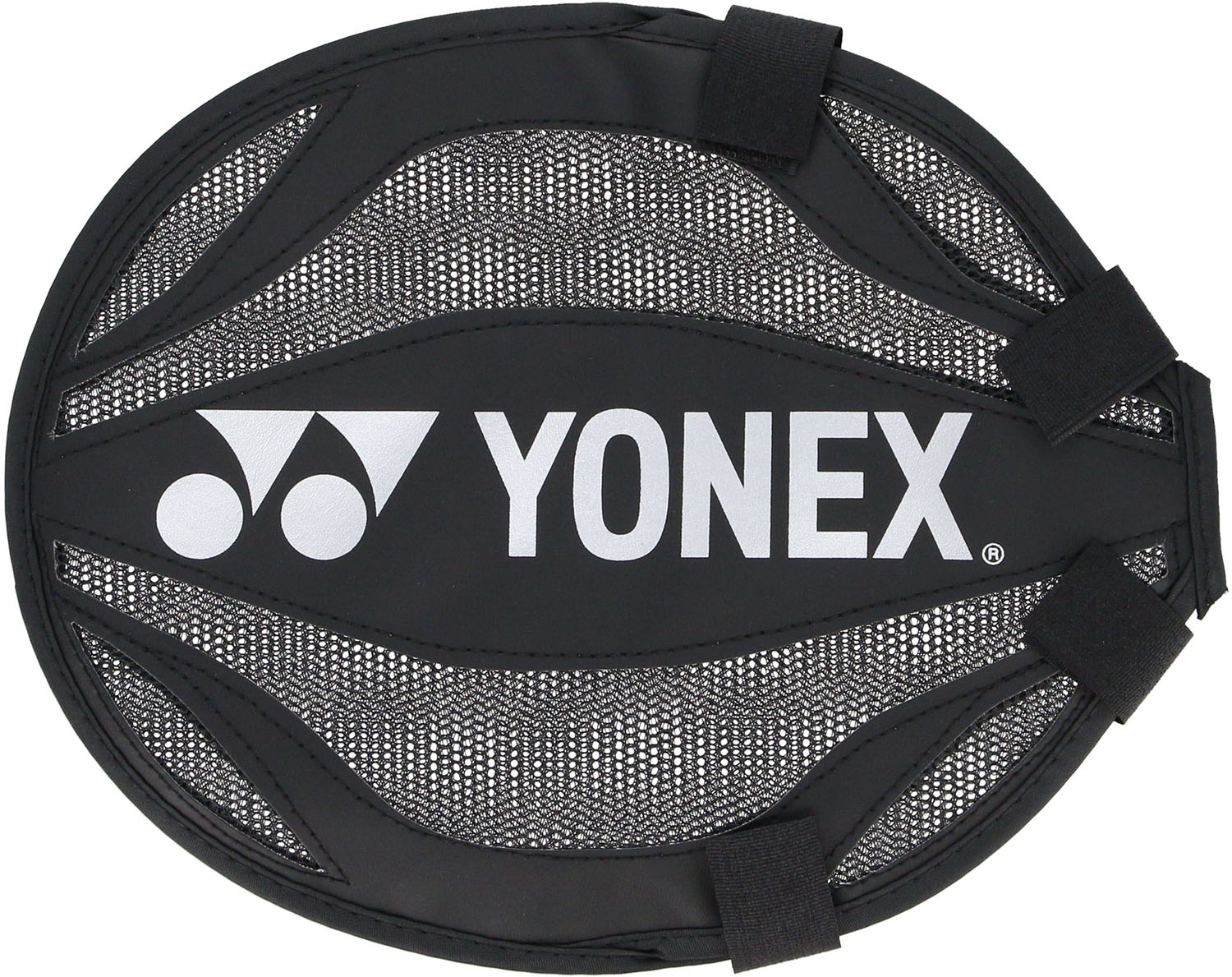 【5/23 20時からMAX1,800円OFFクーポン＆Pアップ】 Yonex ヨネックス バドミントン トレーニング用ヘッ..