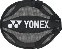 【5/6までポイント10倍】 ヨネックス YONEX バドミントン トレーニング用ヘッドカバー バドミントン用 素振り ラケット カバー アクセサリー 部活動 ...