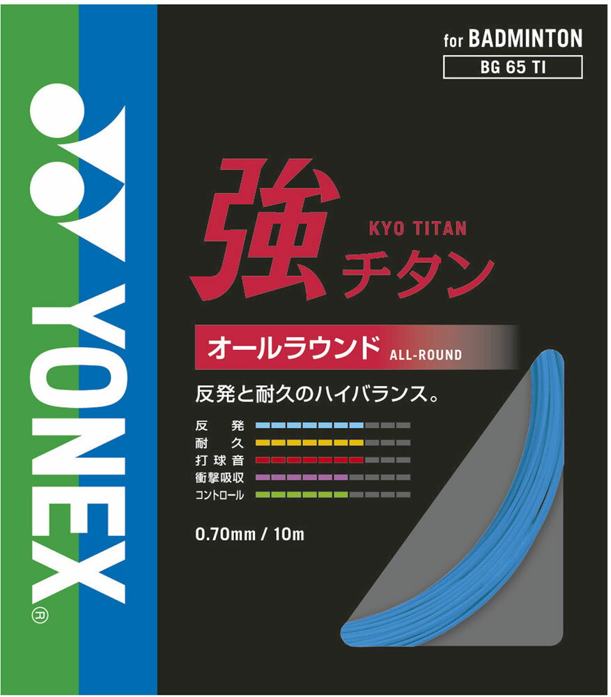 【5/23 20時からMAX1,800円OFFクーポン＆Pアップ】 Yonex ヨネックス バドミントン バドミントン用ガッ..