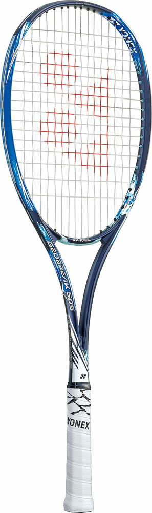 Yonex ヨネックス テニス ジオブレイク50S GEO50S 403