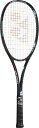 【3/21 20時から28時間限定！全品5%OFFクーポン&Pアップ】 Yonex ヨネックス テニス ジオブレイク50V GEO50V 131