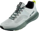 【5/6までポイント10倍】 ヨネックス YONEX セーフラン フィットジョグ メン ランニングシューズ スニーカー パワークッションプラス 衝撃吸収 反発性...