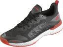 【5/16 2時までMAX3,000円OFFクーポン&Pアップ】 ヨネックス YONEX テニス パワークッション シューズ 靴 カーペット カーペットコート ...