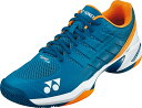 【4/20は1万円以上お買い物で500円OFFクーポン＆Pアップ】 Yonex ヨネックス テニス テニス シューズ パワークッションチーム GC SHTTG..