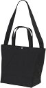 【7/18は全品5%OFFクーポン&P10倍】 UnitedAthle ユナイテッドアスレ 14.3オンス キャンバス スイッチングトートバッグ 149001 2