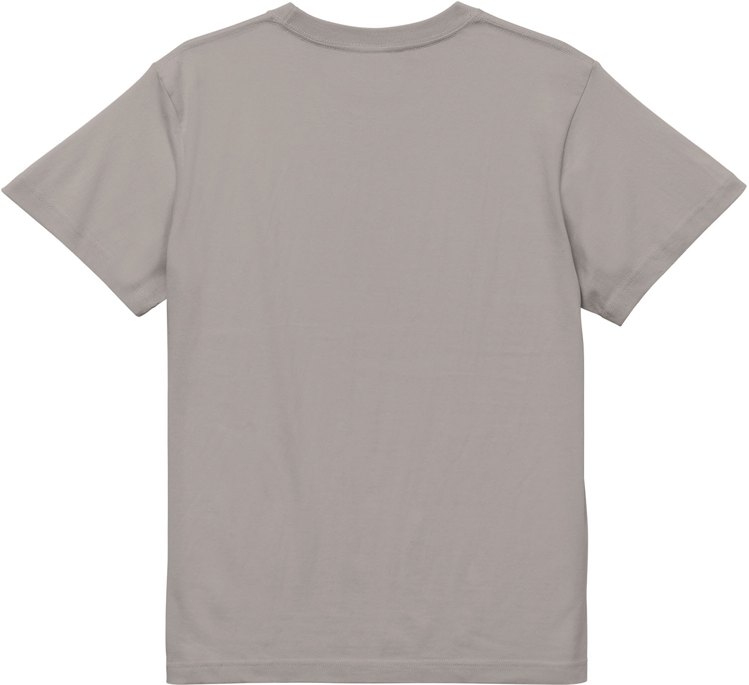 【5/20はポイントアップ実施！】 UnitedAthle ユナイテッドアスレ 5．6oz ハイクオリティーTシャツ 半袖 トップス 500101CX 10