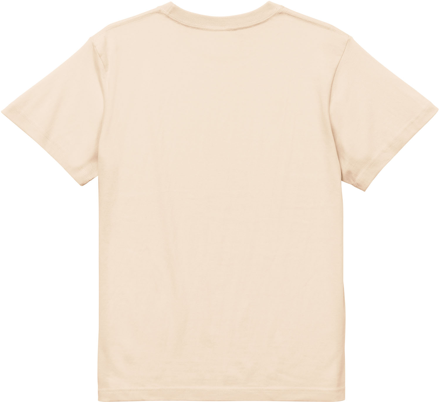 【5/20はポイントアップ実施！】 UnitedAthle ユナイテッドアスレ 5．6oz ハイクオリティーTシャツ 半袖 トップス 500101CX 19