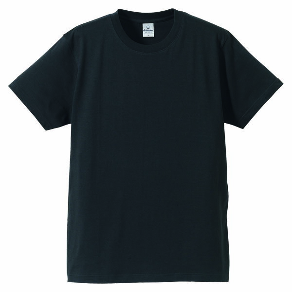 UnitedAthle ユナイテッドアスレ 4．0オンスTシャツ アダルト 大人サイズ 大きいサイズ XXL XO 半袖 トップス 580601CX 165