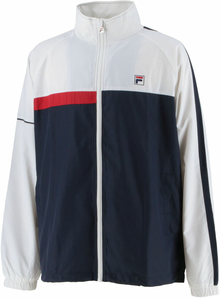 【5/16 2時までMAX1,800円OFFクーポン＆Pアップ】 FILA フィラ テニス テニス  ...