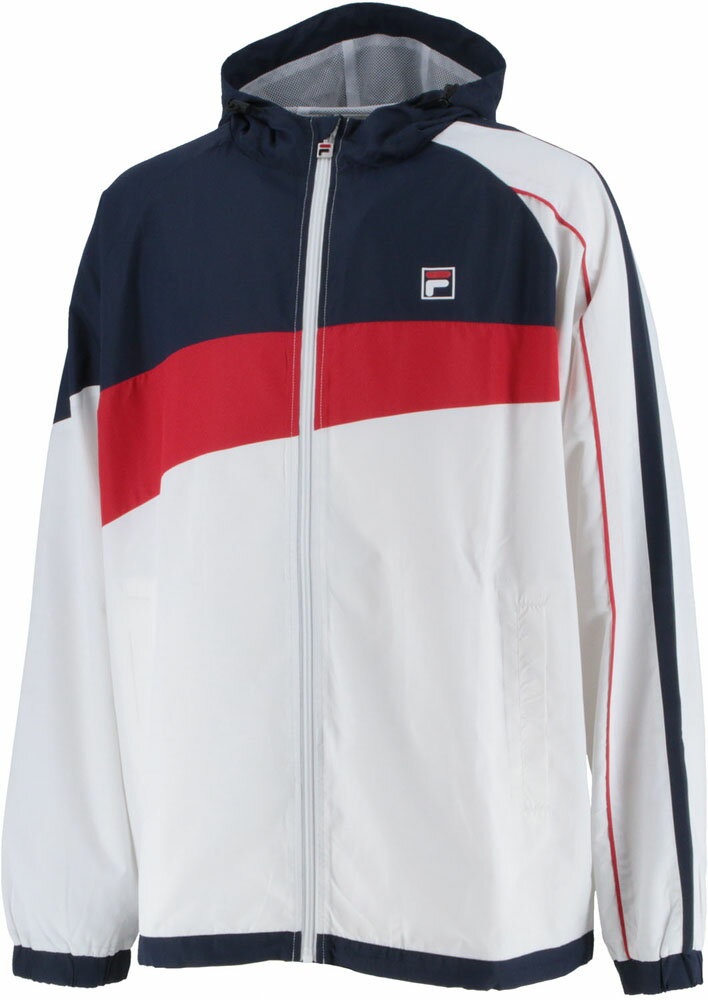 【5/16 2時までMAX1,800円OFFクーポン＆Pアップ】 FILA フィラ テニス テニス  ...