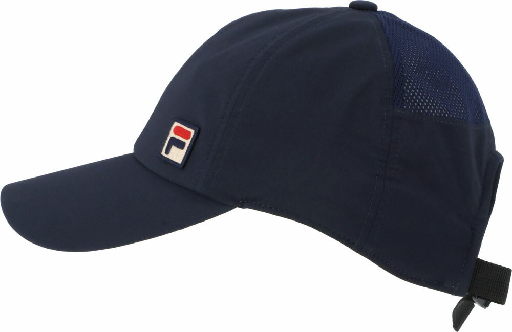 【5/16 2時までMAX1,800円OFFクーポン＆Pアップ】 FILA フィラ テニス ユニセッ ...