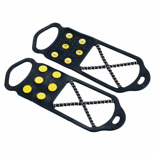 【11/14 10時からMAX1万円OFFクーポン＆Pアップ】 キャプテンスタッグ CAPTAIN STAG アウトドア 滑らんぞ- スリムL【M-6151】 M6151