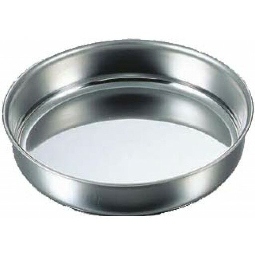 【11/27 2時までMAX1万円OFFクーポン&Pアップ】 キャプテンスタッグ CAPTAIN STAG アウトドア スモーキ..