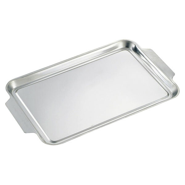 【11/20は全品4%OFFクーポン 先着200回&Pアップ】 キャプテンスタッグ CAPTAIN STAG アウトドア 簡単バーベキュープレート L M6614