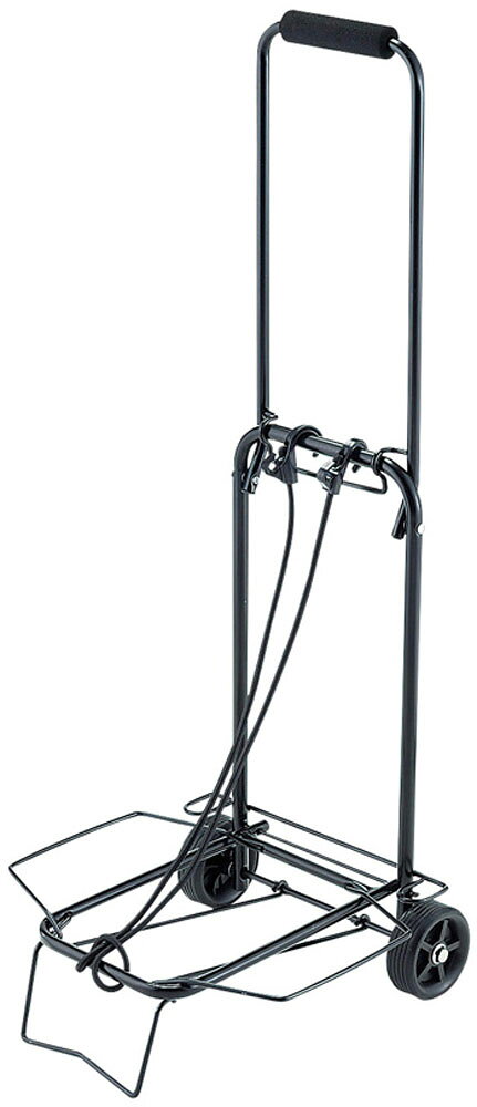 【11/20は全品4%OFFクーポン 先着200回&Pアップ】 キャプテンスタッグ CAPTAIN STAG アウトドア NEWハウンドキャリー type2 M-7432 M7432