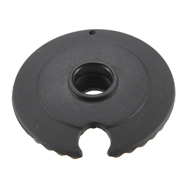 【11/30から全品3%OFFクーポン 先着100回&P10倍】 キャプテンスタッグ CAPTAIN ...