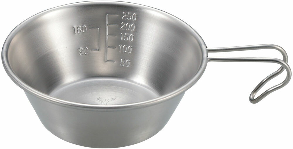 【11/27 2時までMAX1万円OFFクーポン&Pアップ】 キャプテンスタッグ CAPTAIN STAG アウトドア 食器 コ..