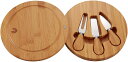 【9/3 20時から全品5%OFFクーポン&P10倍】 キャプテンスタッグ CAPTAIN STAG アウトドア 食器類 TAKE-WARE チーズカット 3Pセット UP-2599 キャンピング雑貨 テーブルウェア 食器 クッキング クッキングセット UP2599