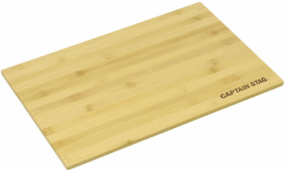 【11/20は全品4%OFFクーポン 先着200回&Pアップ】 キャプテンスタッグ CAPTAIN STAG アウトドア フレームワーク MOVEラック用棚板 460 UP2706