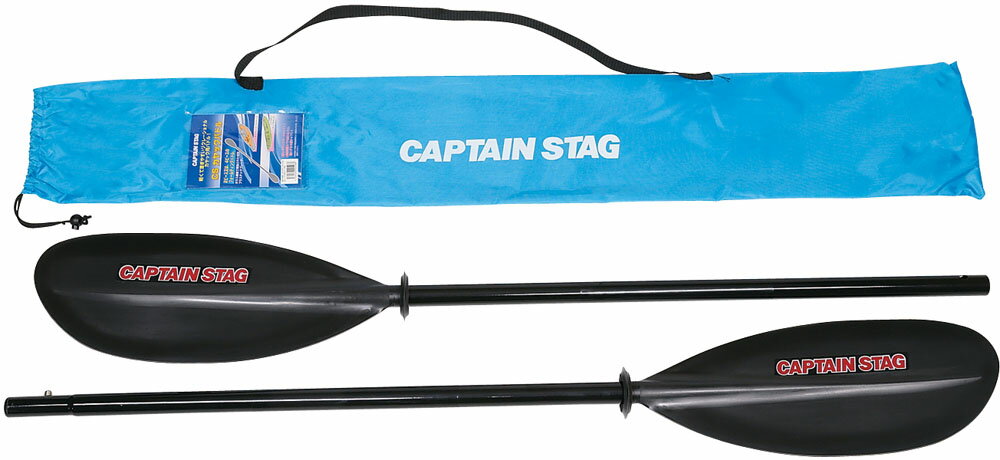 6/22 20MAX3,000OFFݥ&Påס ץƥ󥹥å CAPTAIN STAG ȥɥ CS å...
