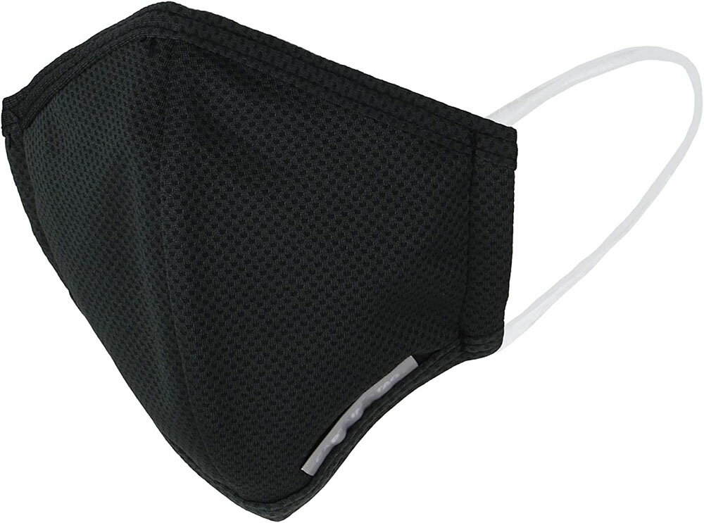 【11/25は全品4%OFFクーポン 先着200回&P10倍】 キャプテンスタッグ CAPTAIN STAG アウトドア キャプテンスタッグ CAPTAIN S...