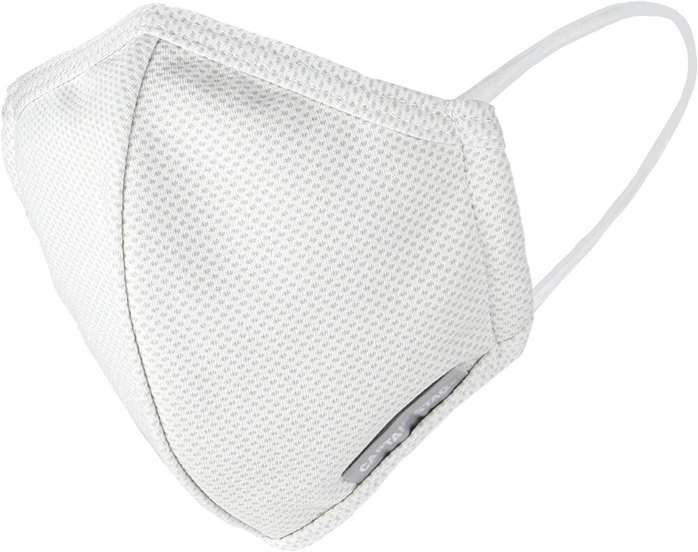 【11/27 2時までMAX1万円OFFクーポン&Pアップ】 キャプテンスタッグ CAPTAIN STAG アウトドア キャプテ..