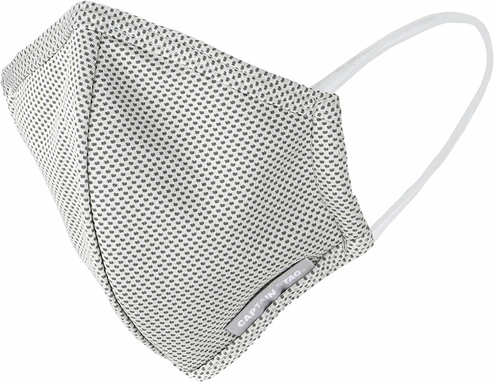 11/254%OFFݥ 200&P10ܡ ץƥ󥹥å CAPTAIN STAG ȥɥ ץƥ󥹥å CAPTAIN S...