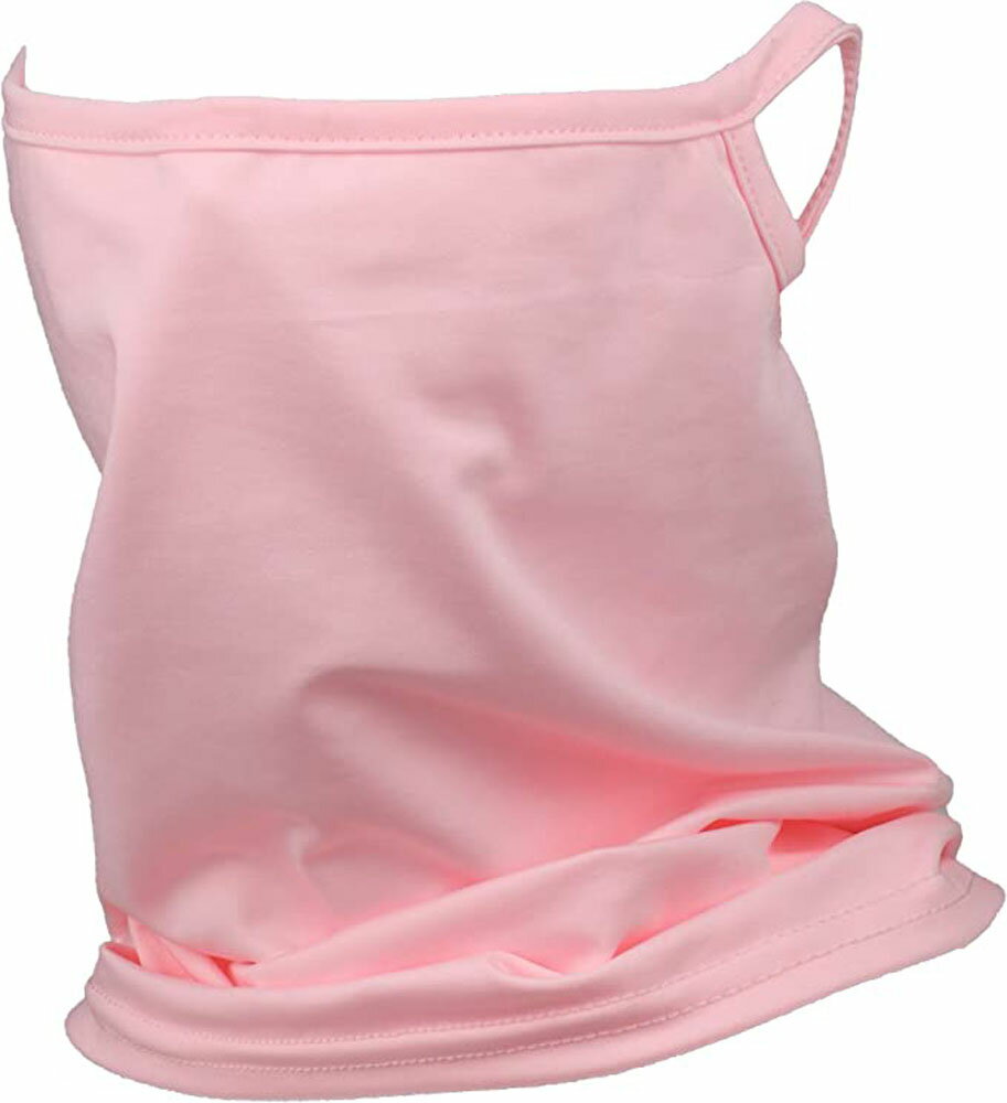 【11/25は全品4%OFFクーポン 先着200回&P10倍】 キャプテンスタッグ CAPTAIN STAG アウトドア キャプテンスタッグ CAPTAIN S...