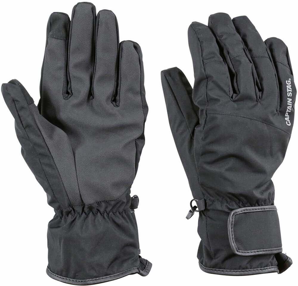 【11/30から全品3%OFFクーポン 先着100回&P10倍】 CAPTAIN　STAG キャプテンスタッグ アウトドア キャ..