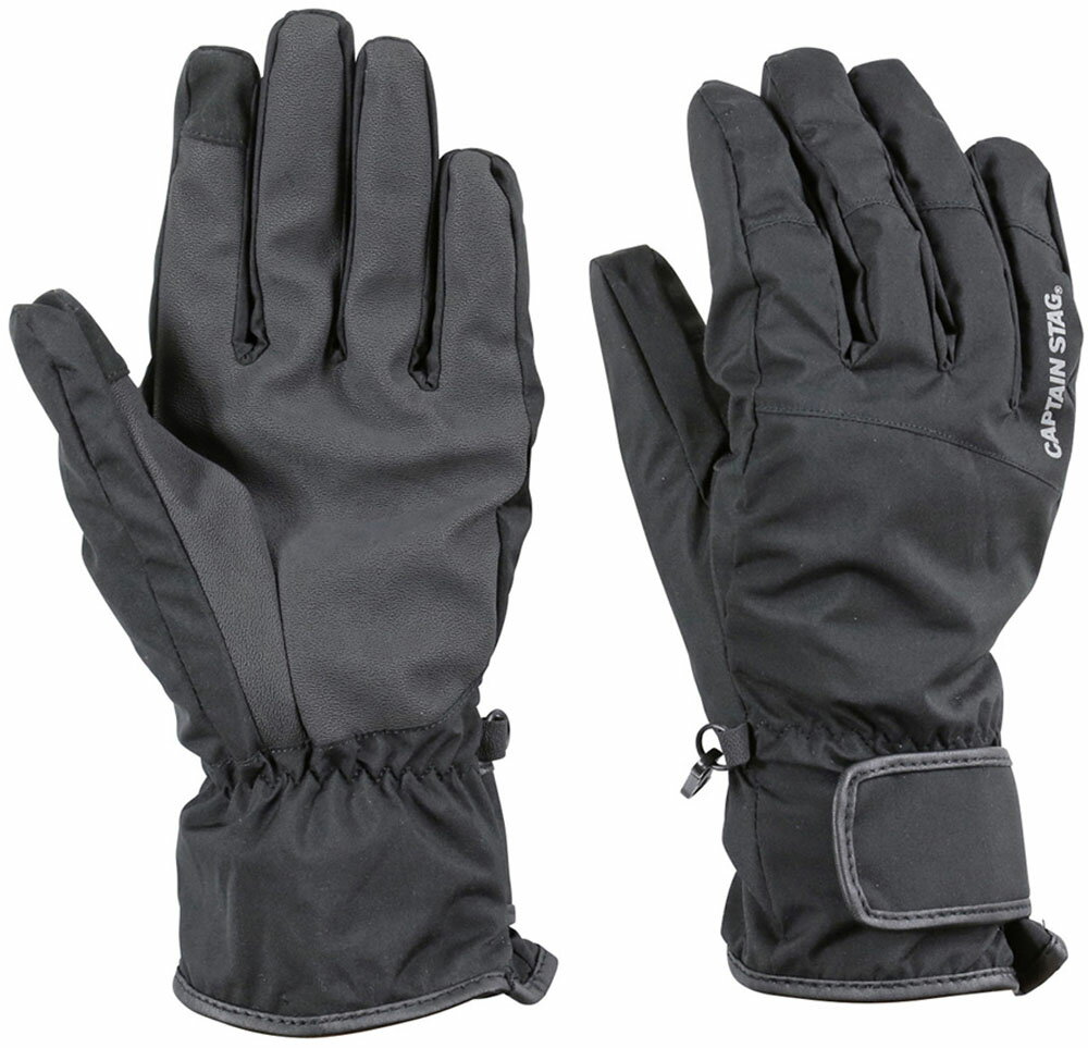 【11/30から全品3%OFFクーポン 先着100回&P10倍】 CAPTAIN　STAG キャプテンスタッグ アウトドア キャ..