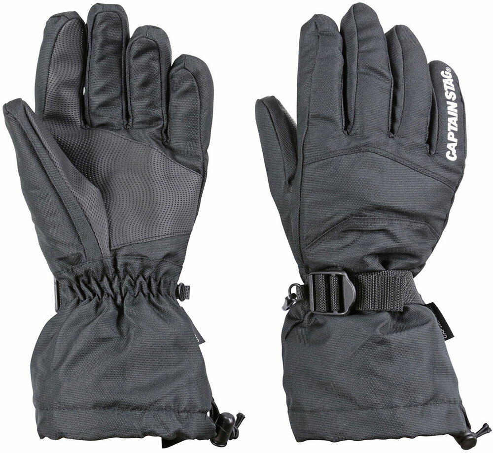 【11/30から全品3%OFFクーポン 先着100回&P10倍】 キャプテンスタッグ CAPTAIN STAG アウトドア 防水・..