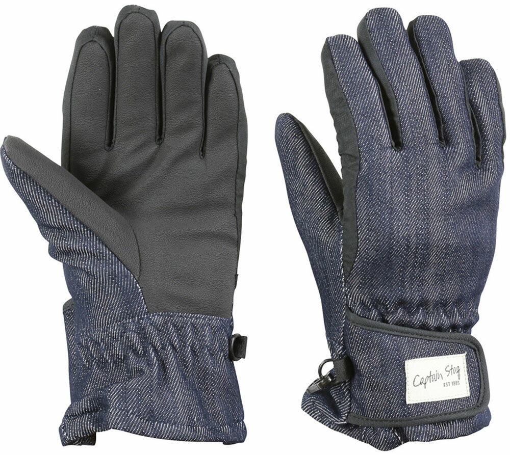 【11/30から全品3%OFFクーポン 先着100回&P10倍】 CAPTAIN　STAG キャプテンスタッグ アウトドア キャ..