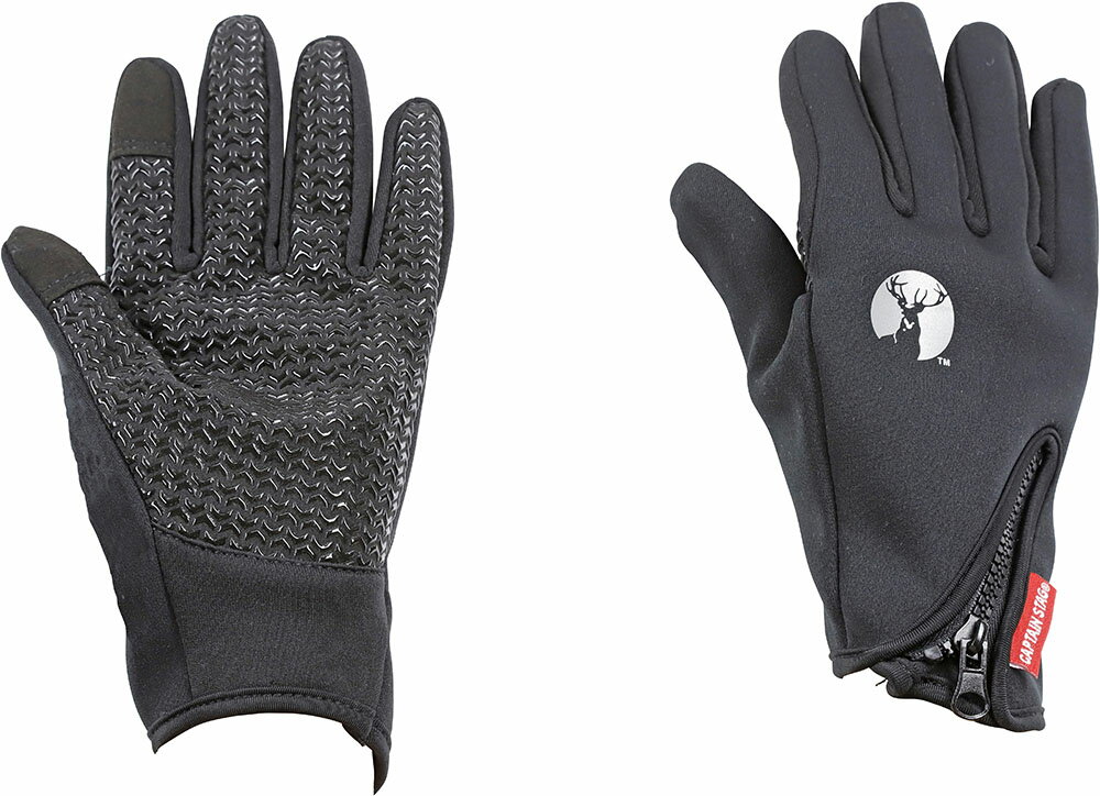 【11/30から全品3%OFFクーポン 先着100回&P10倍】 キャプテンスタッグ CAPTAIN STAG アウトドア 防風ウ..