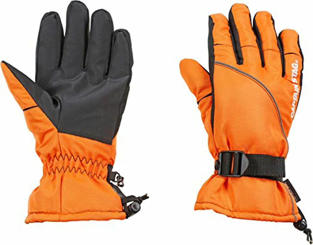 【11/30から全品3%OFFクーポン 先着100回&P10倍】 CAPTAIN　STAG キャプテンスタッグ アウトドア キャ..