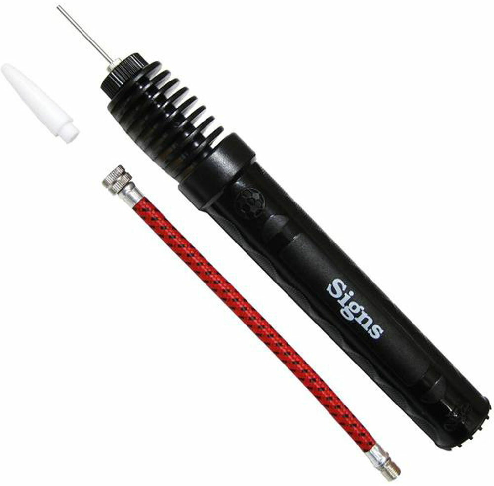 【11/25は全品4%OFFクーポン 先着200回&P10倍】 キャプテンスタッグ CAPTAIN STAG アウトドア キャプテ..