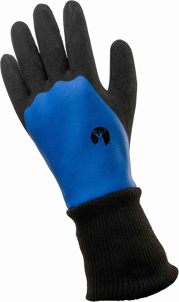 【11/30から全品3%OFFクーポン 先着100回&P10倍】 キャプテンスタッグ CAPTAIN STAG アウトドア キャプ..