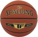 y3/30̓|Cg10{Iz SPALDING X|fBO oXPbg S[h TF 7 76857Z