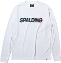 y3/30̓|Cg10{Iz SPALDING X|fBO oXPbg OX[uTVc C[S SMT22136 2000