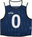 【5/6までポイント10倍】 スポルディング SPALDING バスケット ビブス6-11 6枚セット バスケットボール ビブス 6枚セット チーム 練習試合 ...