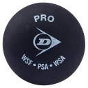 GWݥ10ܡ DUNLOP åץƥ˥ PRO XX DA50036