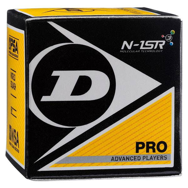 【5/30はポイントアップ実施！】 DUNLOP ダンロップテニス PRO XX DA50036 3