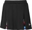 4/25ޤ3OFFݥPåס DUNLOP åץƥ˥ ƥ˥ WOMENS 23ղ SKIRT DAK2380W 900