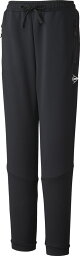 【GW期間中ポイント10倍！】 DUNLOP ダンロップテニス テニス WOMEN’S 23春夏＊ SWEAT PANTS DAN3281W 900