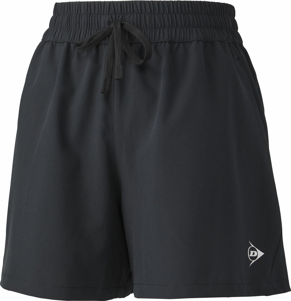 6/22 20MAX3,000OFFݥ&Påס å DUNLOP ƥ˥ WOMENS 23ղ GAME SH...