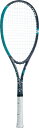  DUNLOP ダンロップテニス テニス ソフトテニスラケット ダンロップ エアロスター 800 DS42301 NVMB