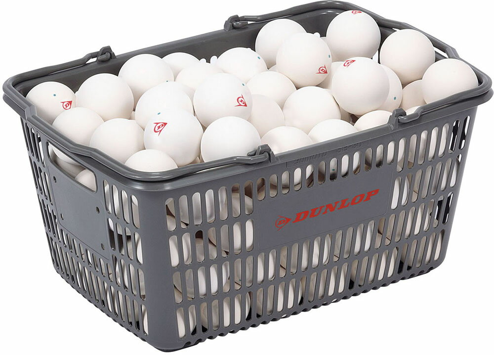 6/20ϥݥ10ܡ å DUNLOP ƥ˥ DUNLOP å եȥƥ˥ܡǧ 10Хå...