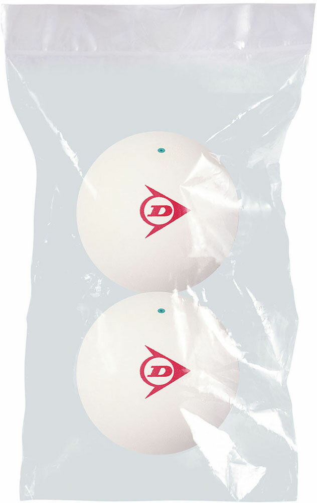 6/20ϥݥ10ܡ å DUNLOP ƥ˥ å եȥƥ˥ܡ ǧ 2 DSTB2TIN