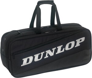 GWݥ10ܡ DUNLOP åץƥ˥ ƥ˥ 饱åȥХå ƥ˥饱å2ܼǼ DTC2185 DTC2185 448