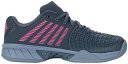 【5/16 2時までMAX3,000円OFFクーポン&Pアップ】 ダンロップ DUNLOP テニス EXPRESS LIGHT 3 WOMEN KS985624...
